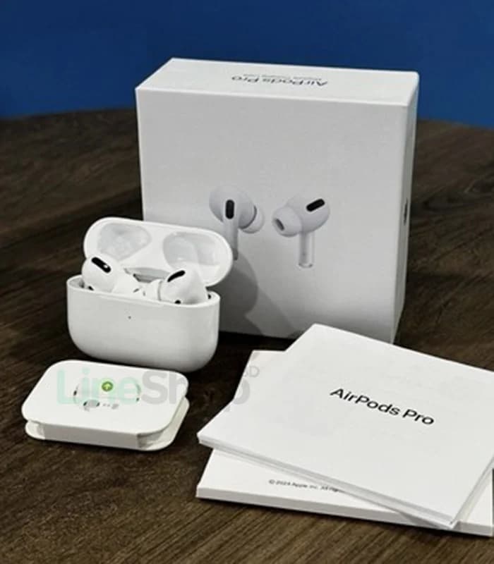 AirPods Pro 2 Premium