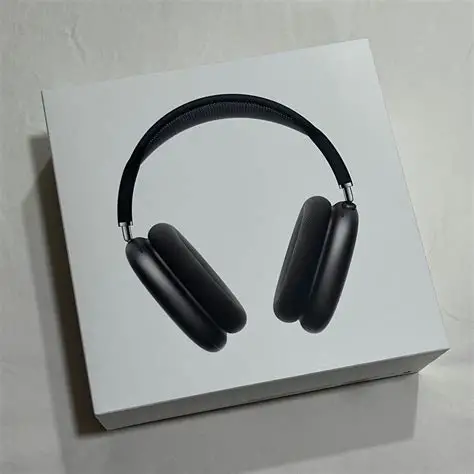 AirPods Max Premium
