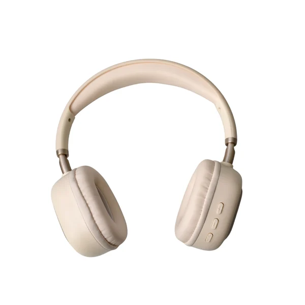 Audifonos Wisdomup TDE-20