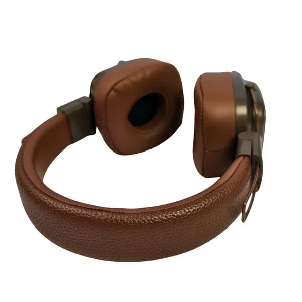 Audifonos Wisdomup TDE-19 — imagen 1