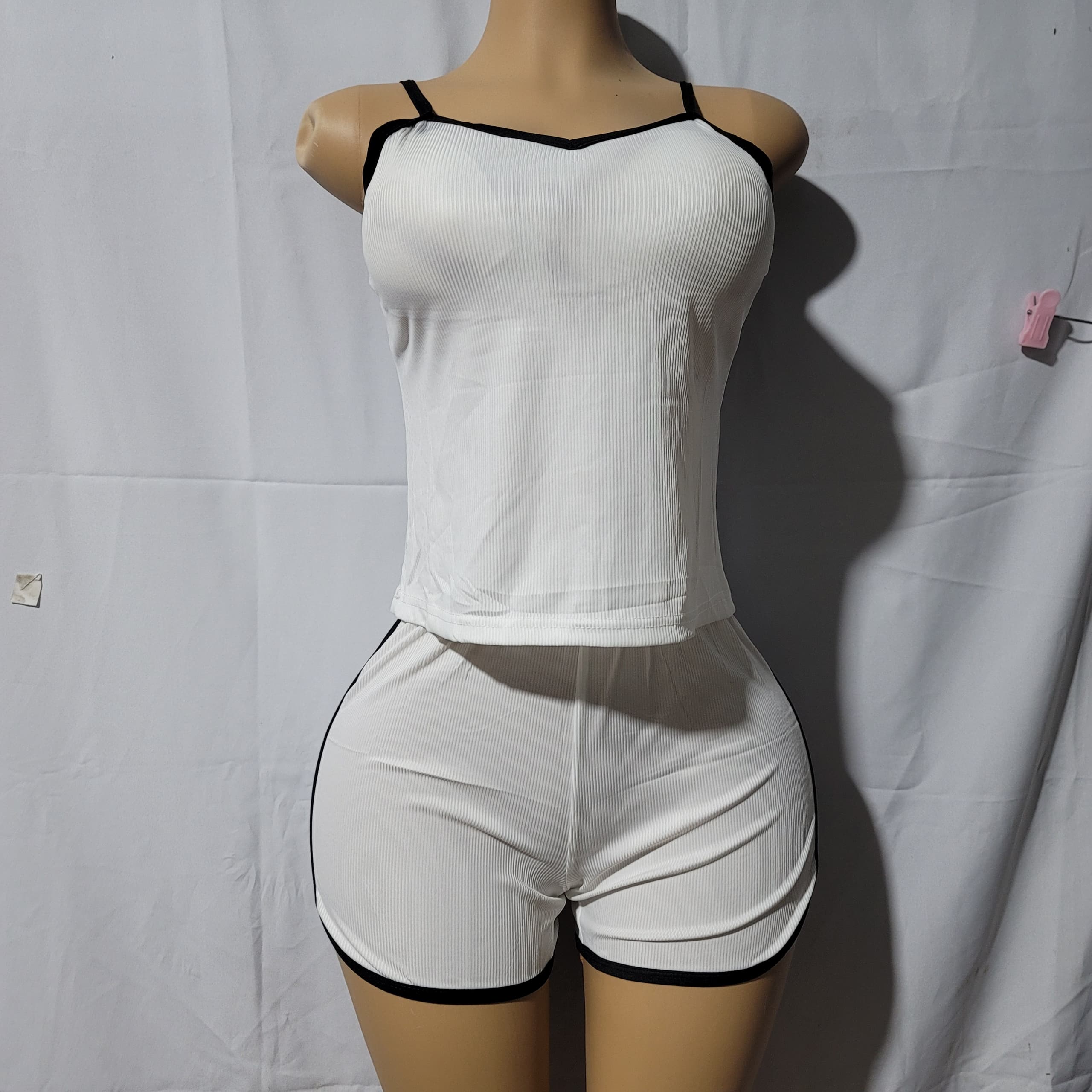 Conjunto — imagen 1