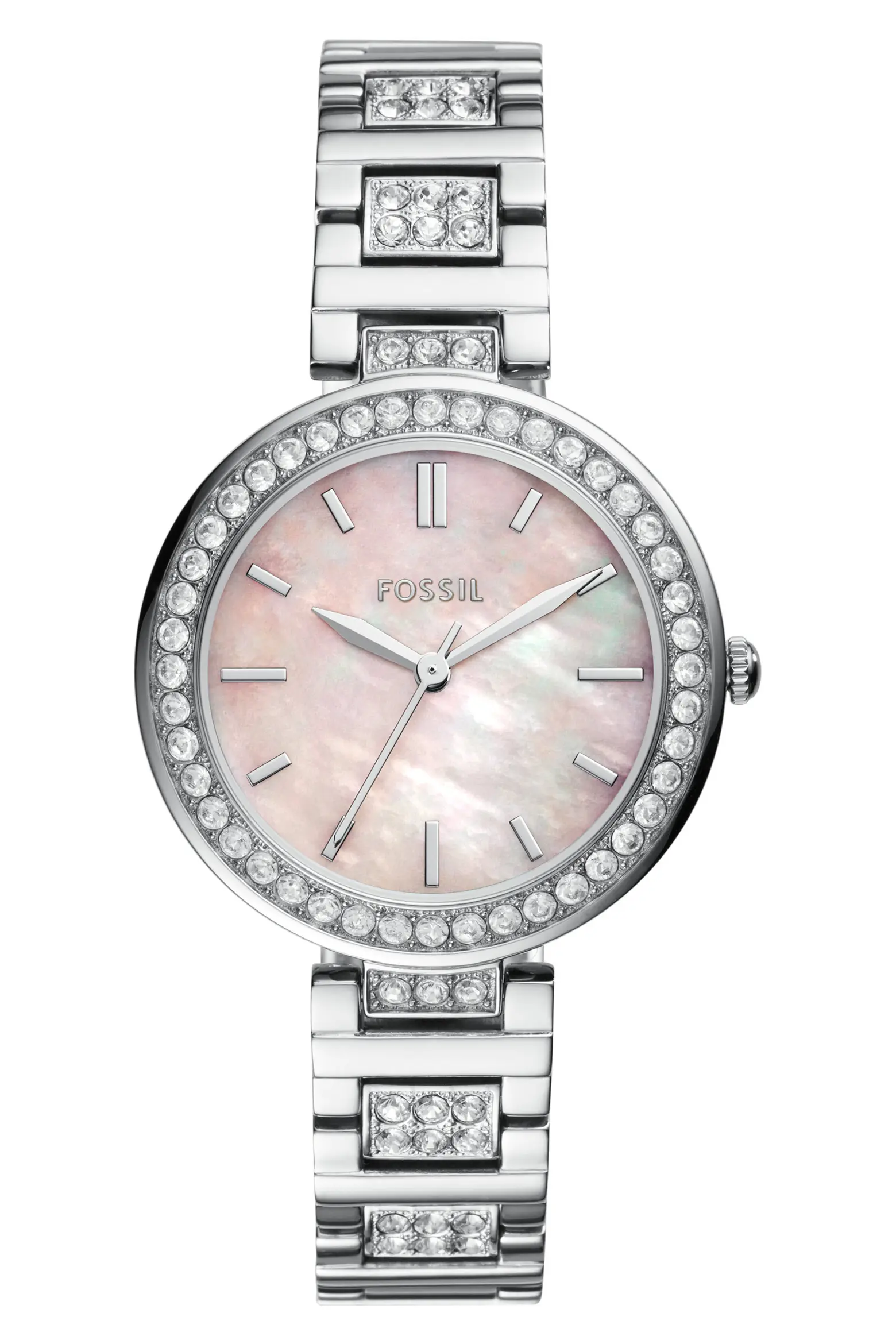 Reloj para dama Fossil