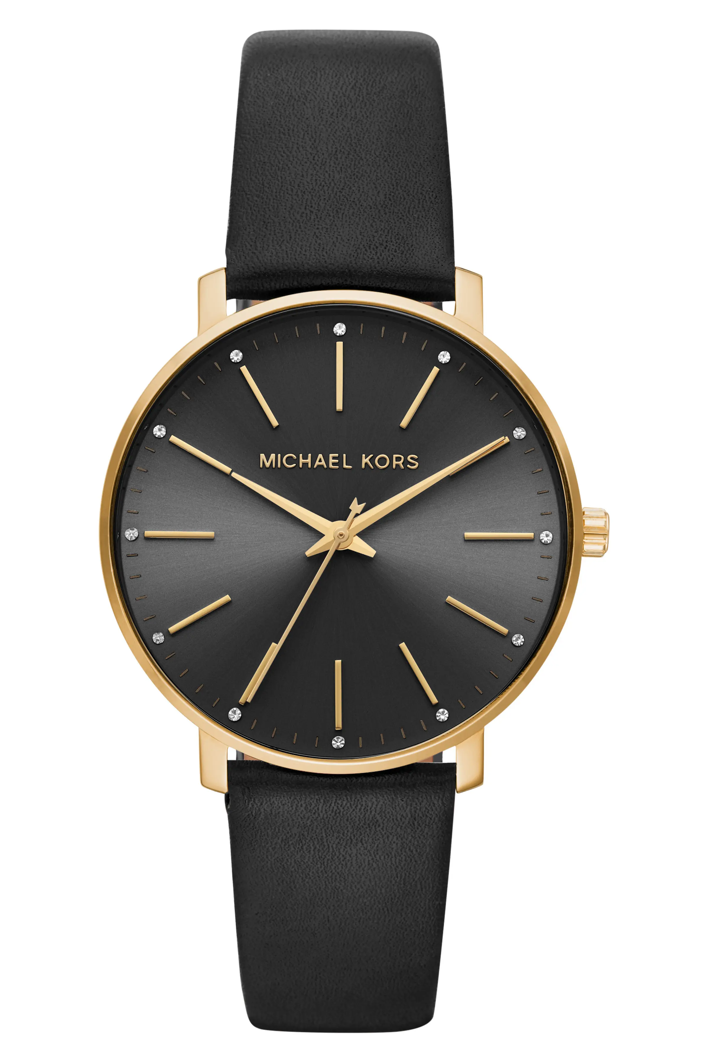Reloj para dama Michael Kors