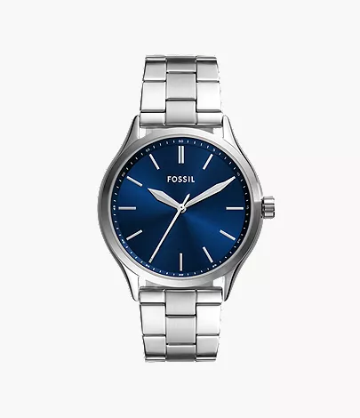 Reloj Fossil para hombre