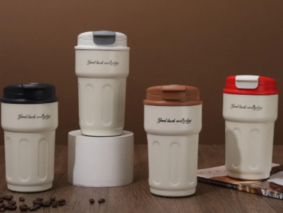 Vaso de 350ml