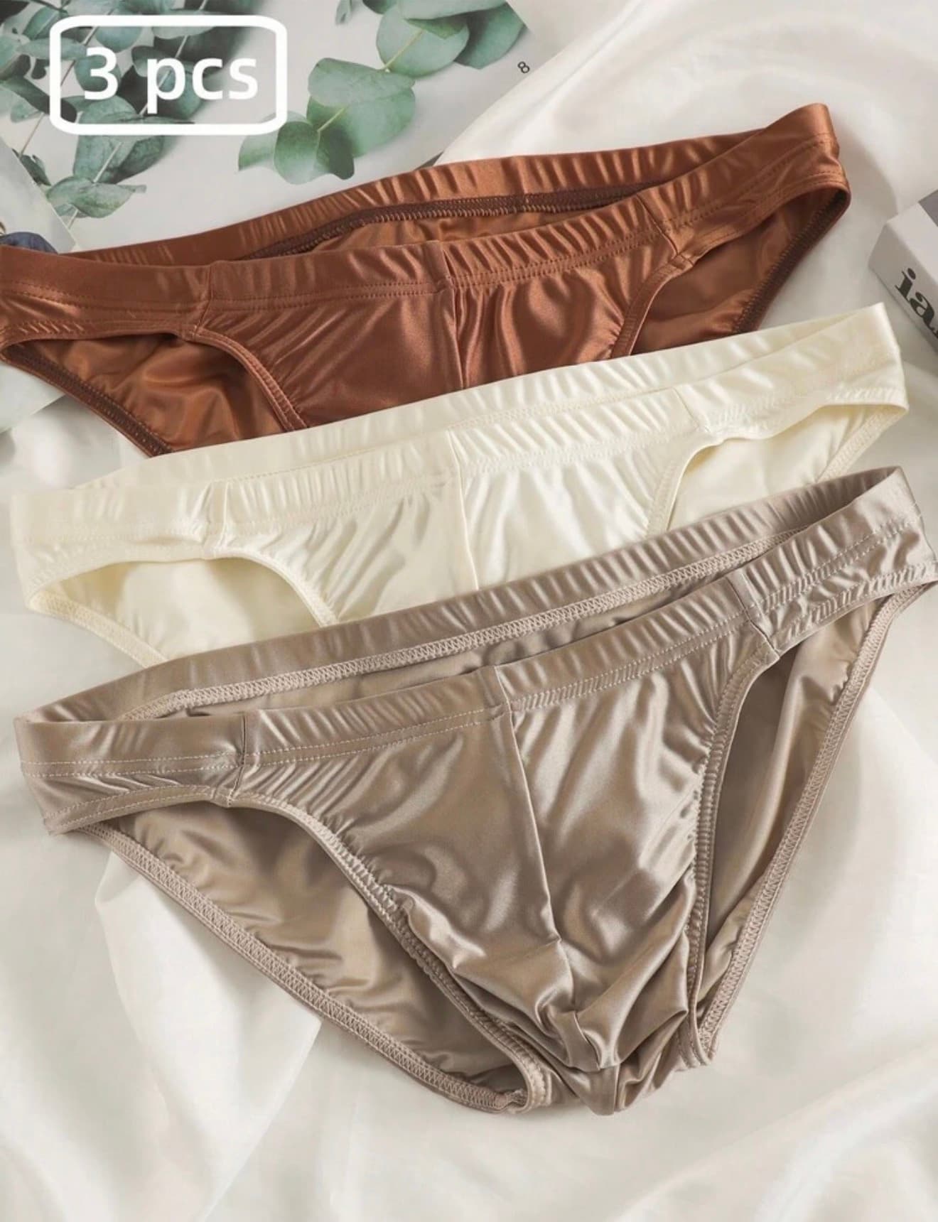 TANGAS