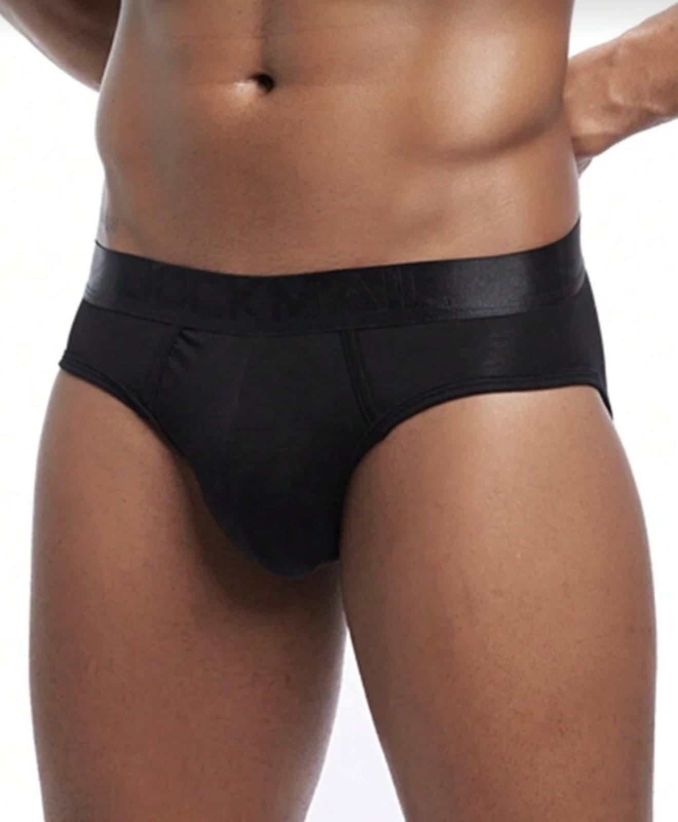 TANGAS JOCKMAIL — imagen 1