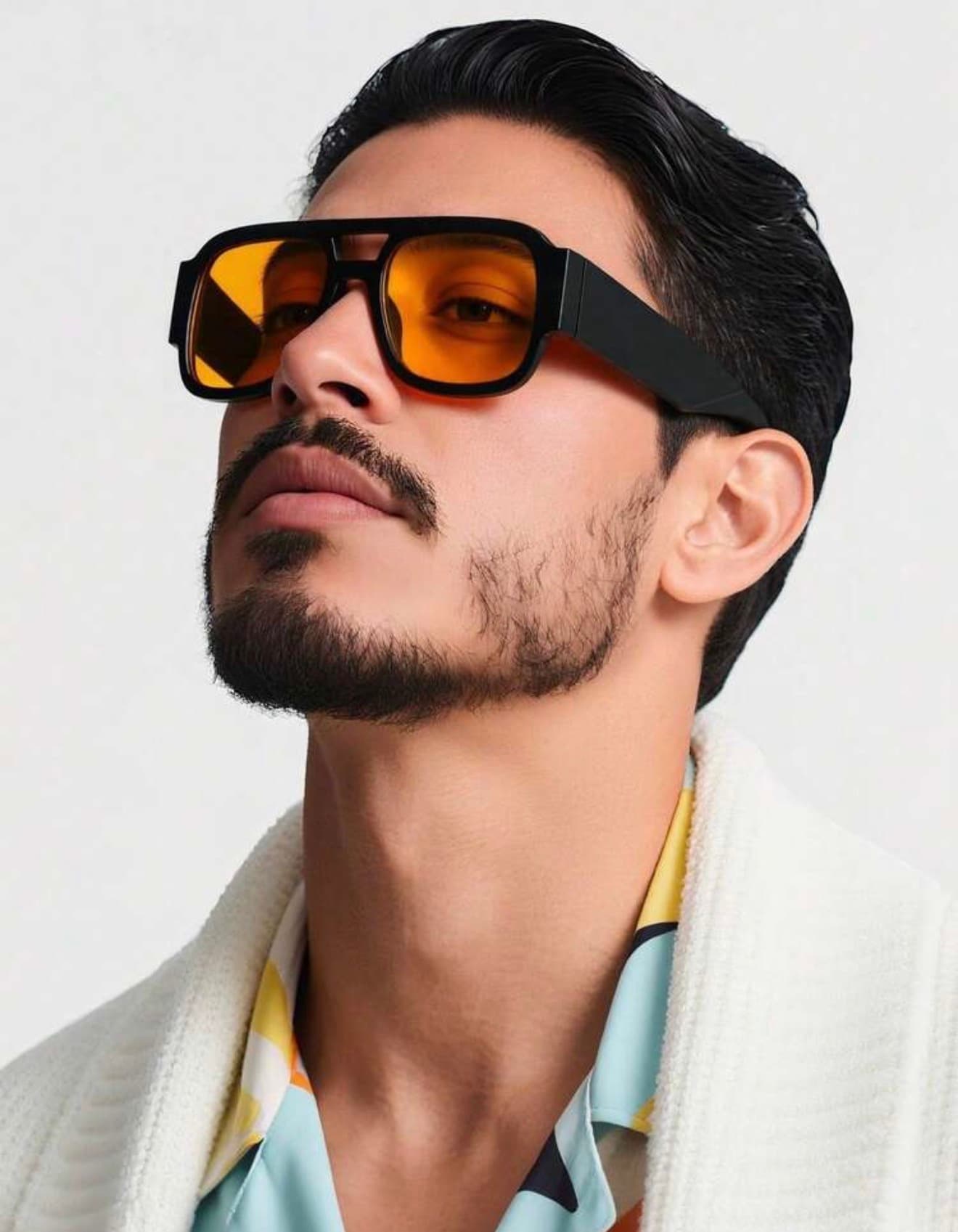 GAFAS DE SOL — imagen 1