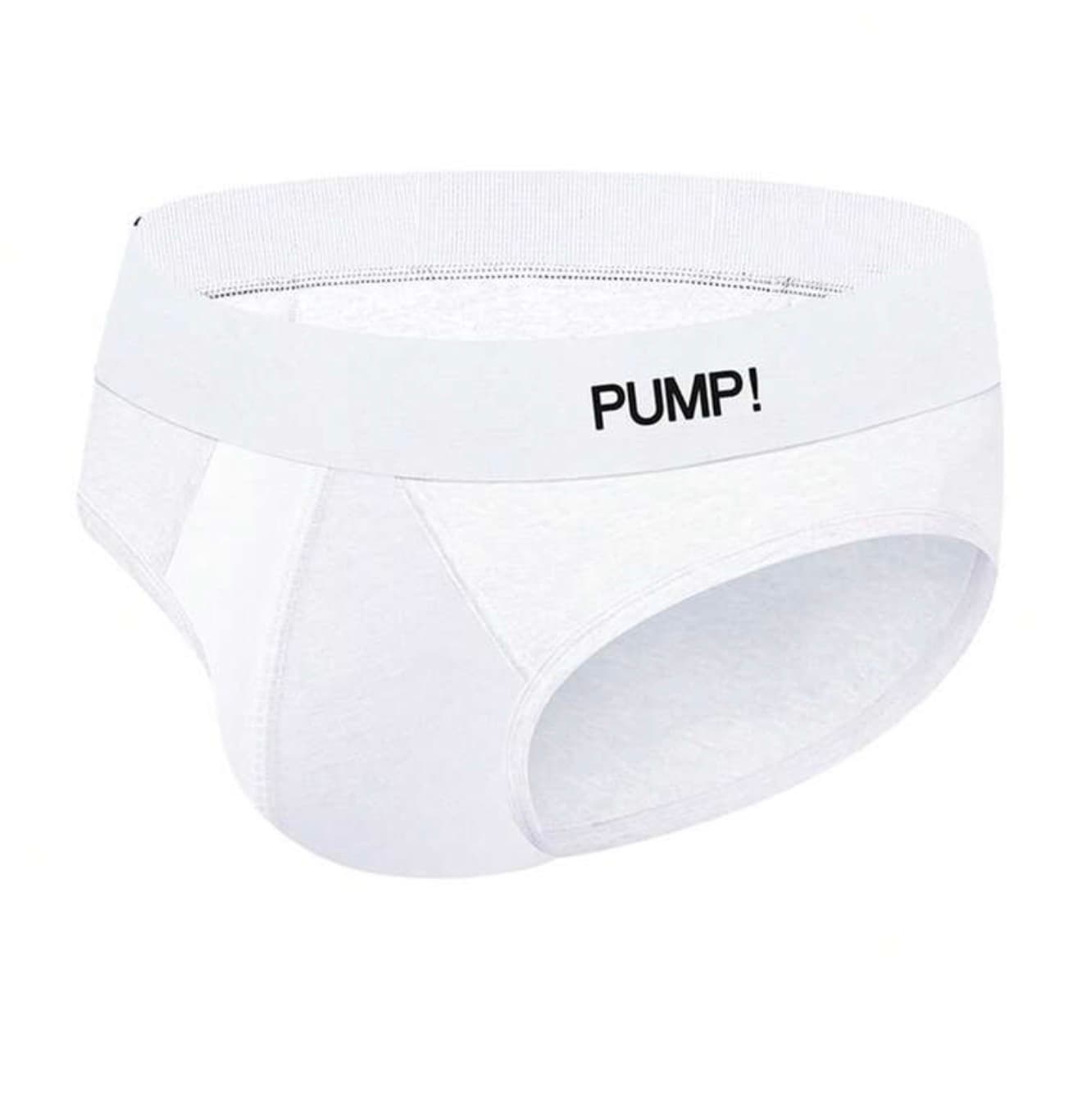PUMP-001 TANGAS — imagen 1