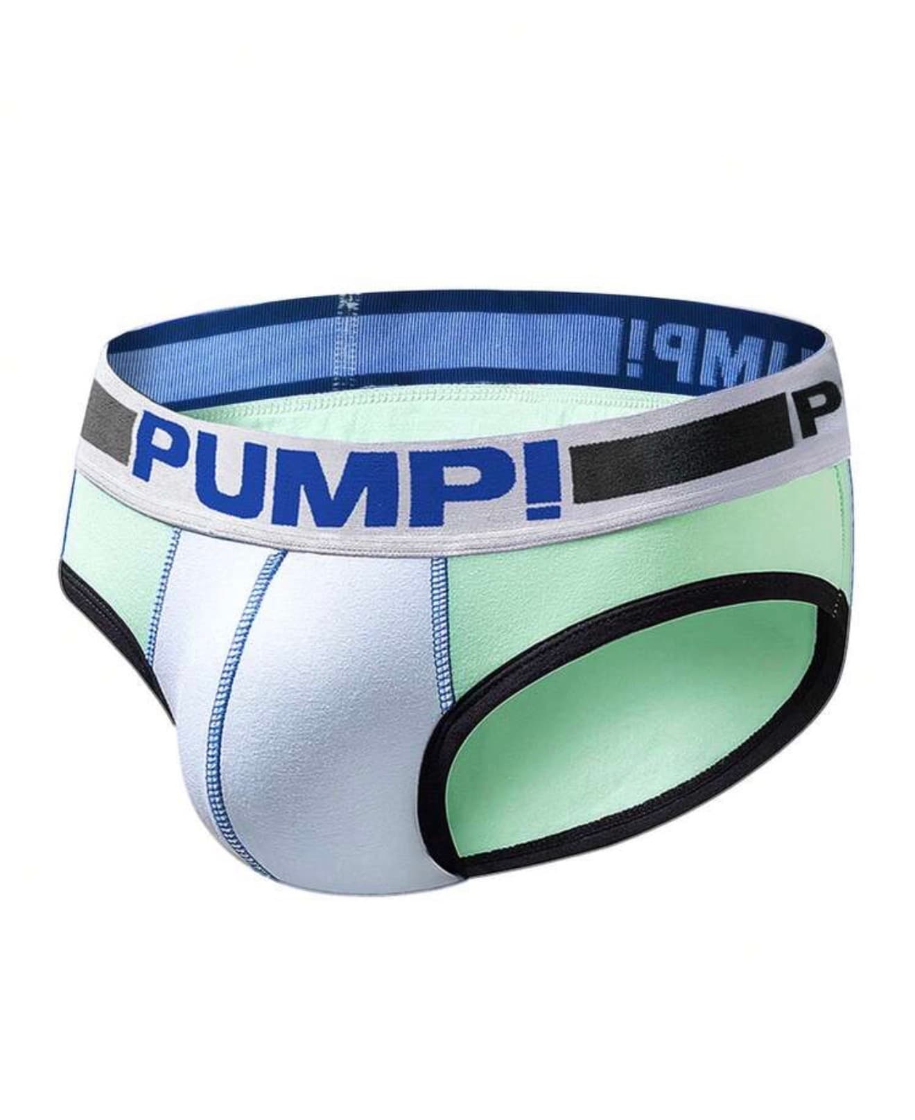 PUMP-001 TANGAS — imagen 1