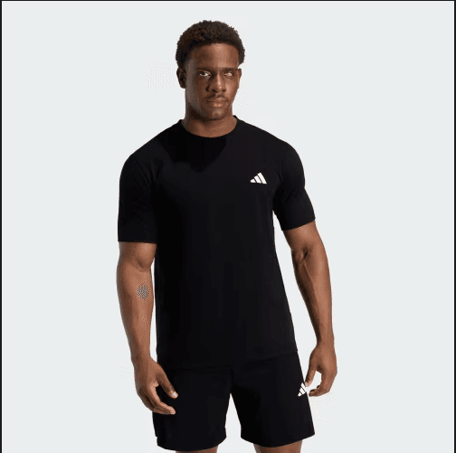 Camiseta Técnica Pro-Dry