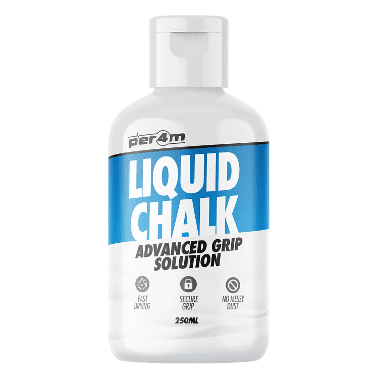 Magnesio Líquido Grip-Pro 250 ml
