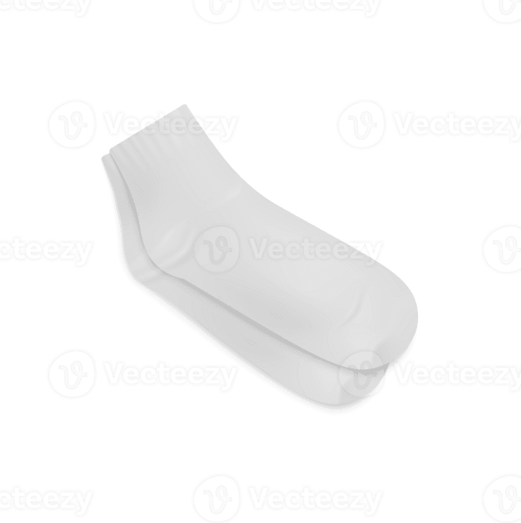 Calcetines Deportivos de Compresión