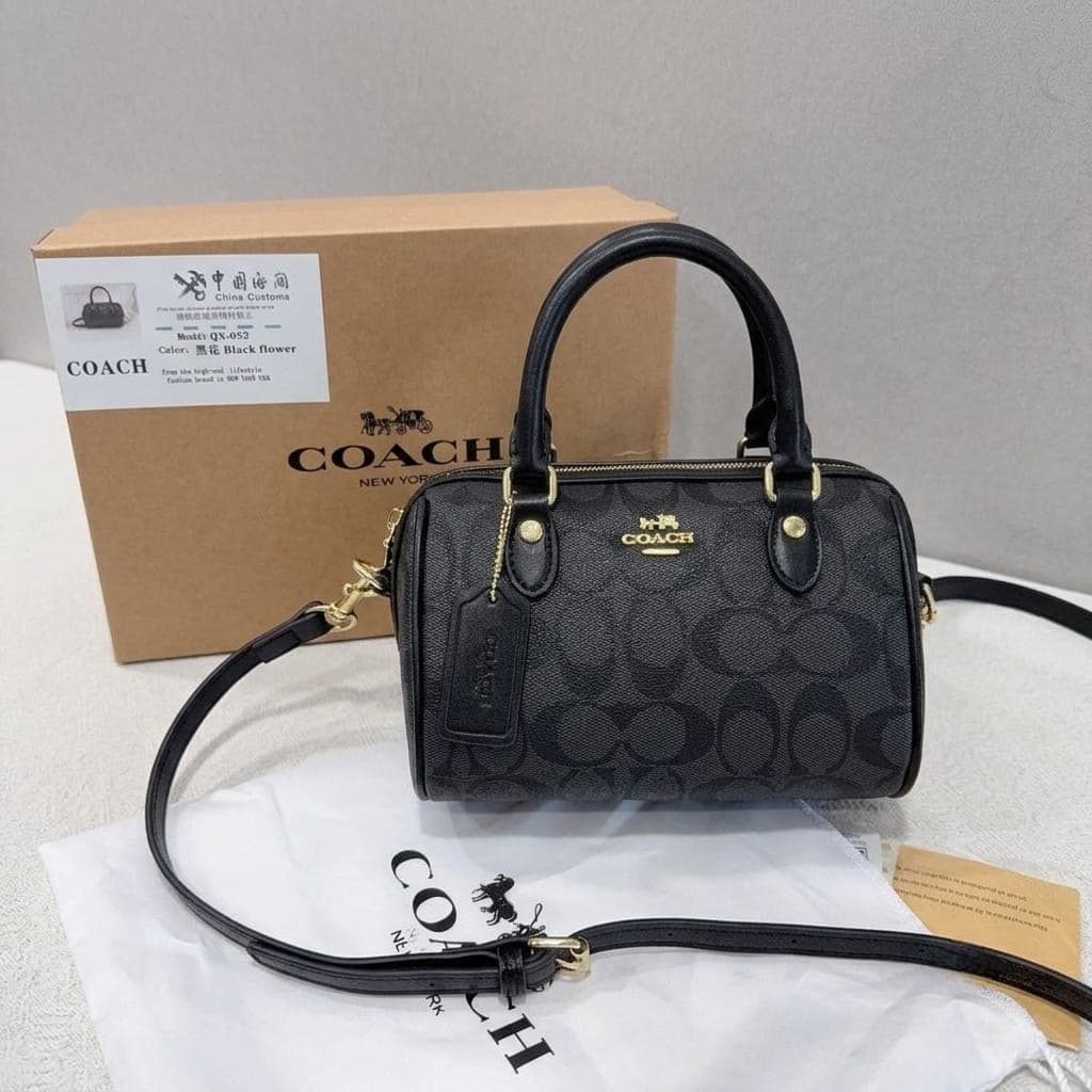Cartera — imagen 1