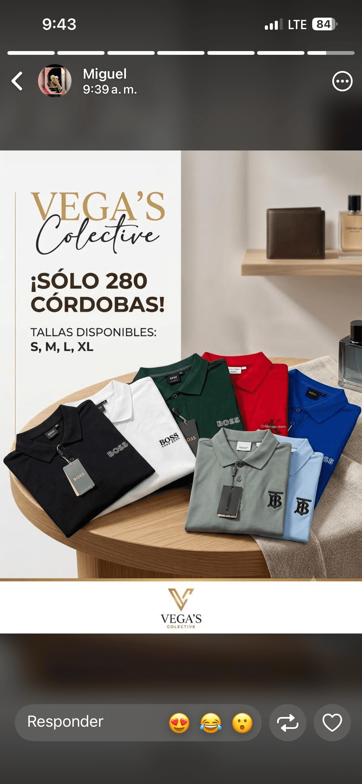 Camisas — imagen 1